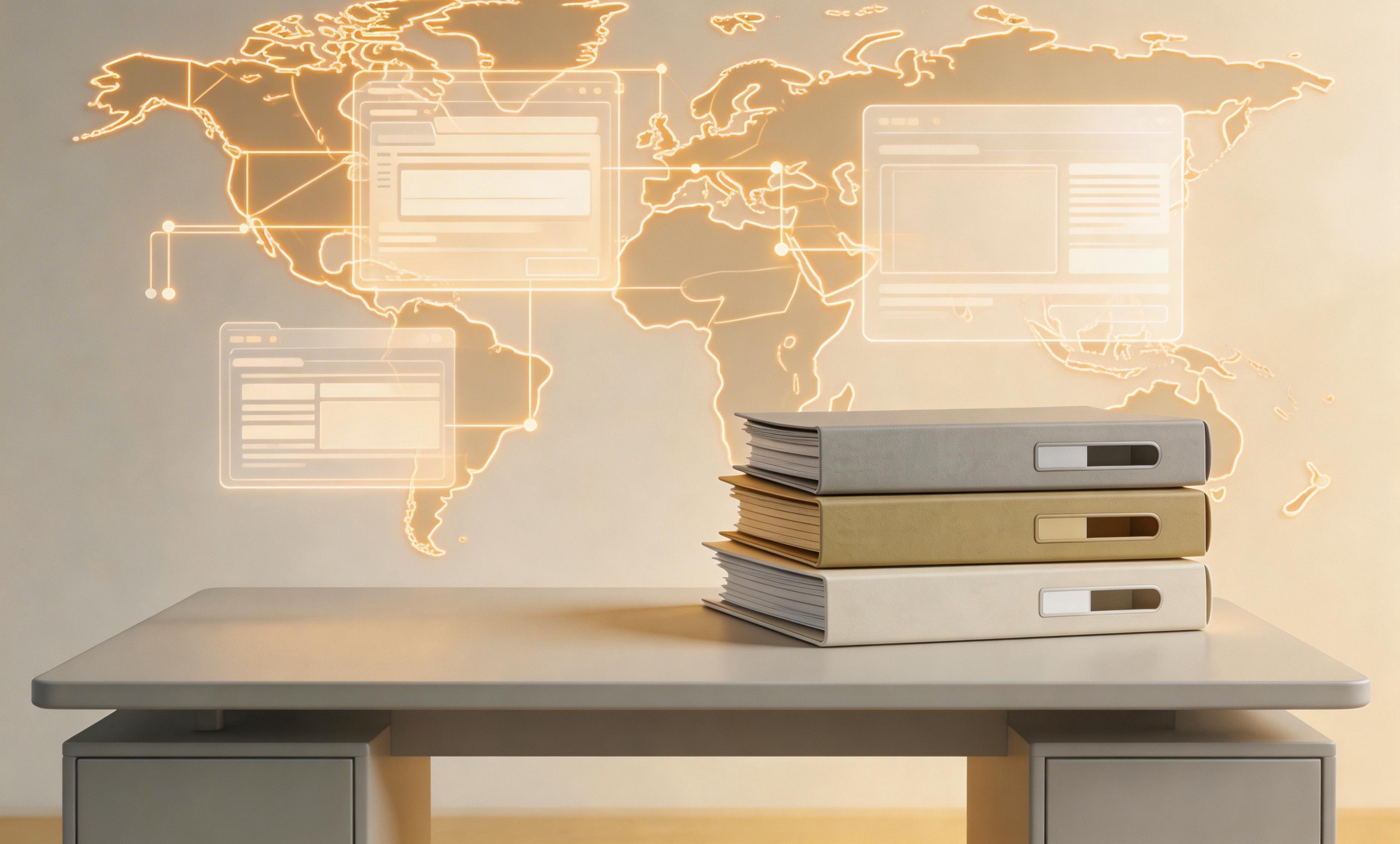 醫藥翻譯的常用工具和技術有哪些?